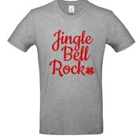 Inspire Plus T Thumbnail