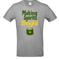 Inspire Plus T Thumbnail