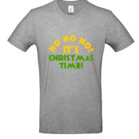 Inspire Plus T Thumbnail