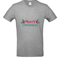 Inspire Plus T Thumbnail