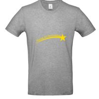 Inspire Plus T Thumbnail