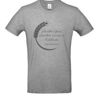 Inspire Plus T Thumbnail