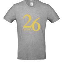 Inspire Plus T Thumbnail