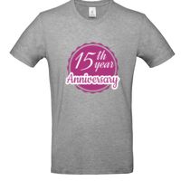 Inspire Plus T Thumbnail