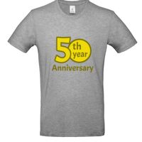 Inspire Plus T Thumbnail