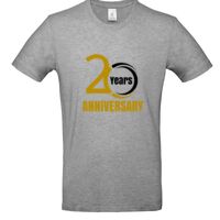 Inspire Plus T Thumbnail