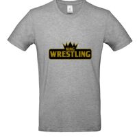 Inspire Plus T Thumbnail