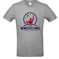 Inspire Plus T Thumbnail