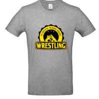 Inspire Plus T Thumbnail