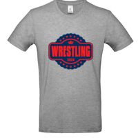 Inspire Plus T Thumbnail