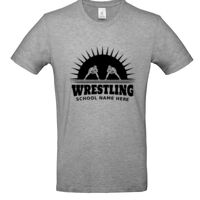 Inspire Plus T Thumbnail