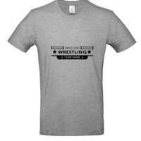 Inspire Plus T Thumbnail