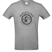 Inspire Plus T Thumbnail