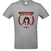 Inspire Plus T Thumbnail