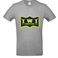 Inspire Plus T Thumbnail