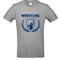 Inspire Plus T Thumbnail