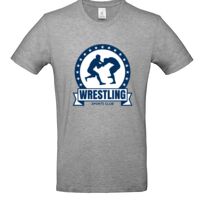 Inspire Plus T Thumbnail