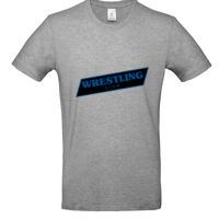 Inspire Plus T Thumbnail