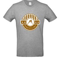 Inspire Plus T Thumbnail