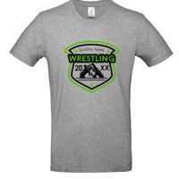 Inspire Plus T Thumbnail