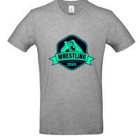 Inspire Plus T Thumbnail