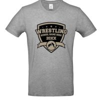 Inspire Plus T Thumbnail