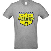 Inspire Plus T Thumbnail