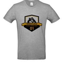 Inspire Plus T Thumbnail