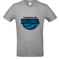 Inspire Plus T Thumbnail