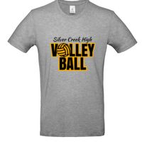 Inspire Plus T Thumbnail