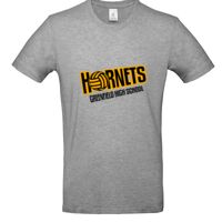 Inspire Plus T Thumbnail