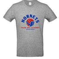 Inspire Plus T Thumbnail