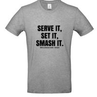 Inspire Plus T Thumbnail