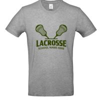 Inspire Plus T Thumbnail