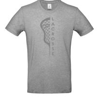 Inspire Plus T Thumbnail