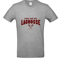 Inspire Plus T Thumbnail