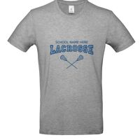 Inspire Plus T Thumbnail