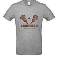 Inspire Plus T Thumbnail