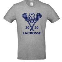 Inspire Plus T Thumbnail