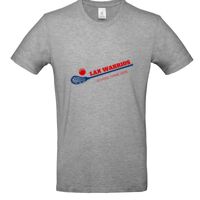 Inspire Plus T Thumbnail