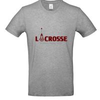 Inspire Plus T Thumbnail