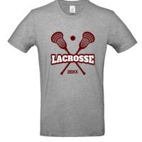 Inspire Plus T Thumbnail