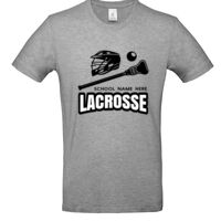 Inspire Plus T Thumbnail