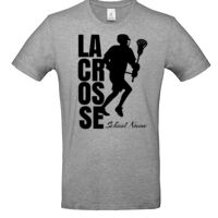 Inspire Plus T Thumbnail