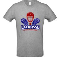 Inspire Plus T Thumbnail