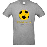 Inspire Plus T Thumbnail