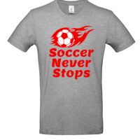 Inspire Plus T Thumbnail