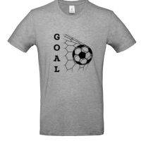 Inspire Plus T Thumbnail