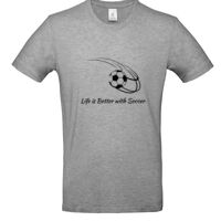 Inspire Plus T Thumbnail