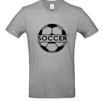 Inspire Plus T Thumbnail